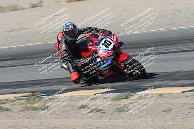 media/Oct-30-2025-Racers Edge (Thu) [[dabbdaf680]]/3-B Group/Session 3 (Turn 15 Inside)/